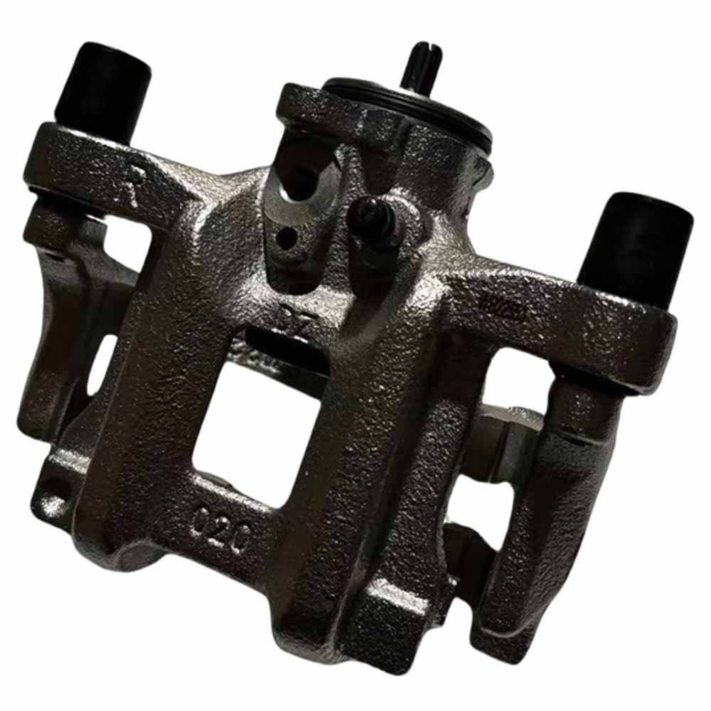 2021 Honda Insight Brake Caliper